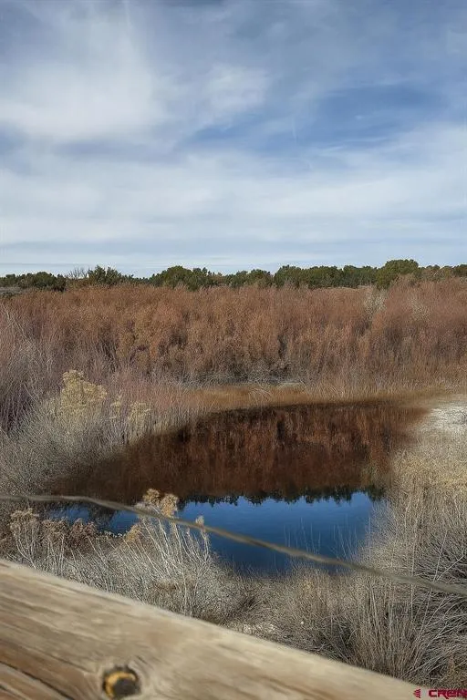 21769 Road V Lewis, CO 81327