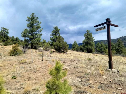 506 Blanca Vista Dr Lot 7