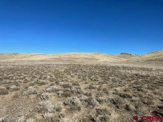 County Road 15 Del Norte, CO 81132