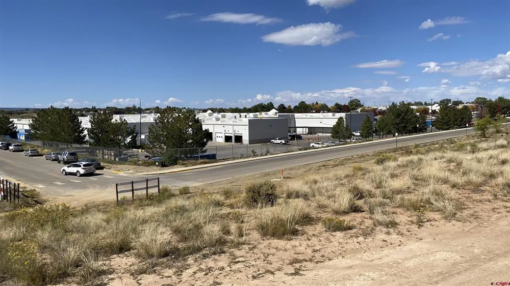 Cactus Street Cortez, CO 81321