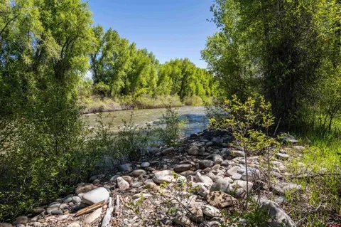 255 Riverwalk Drive