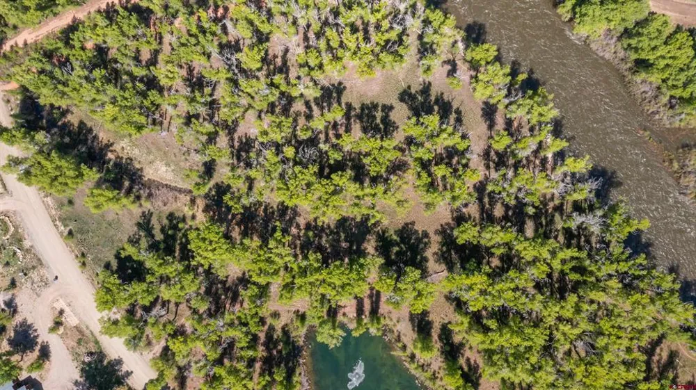 255 Riverwalk Drive Gunnison, CO 81230