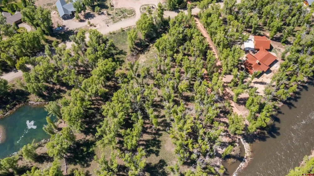 255 Riverwalk Drive Gunnison, CO 81230