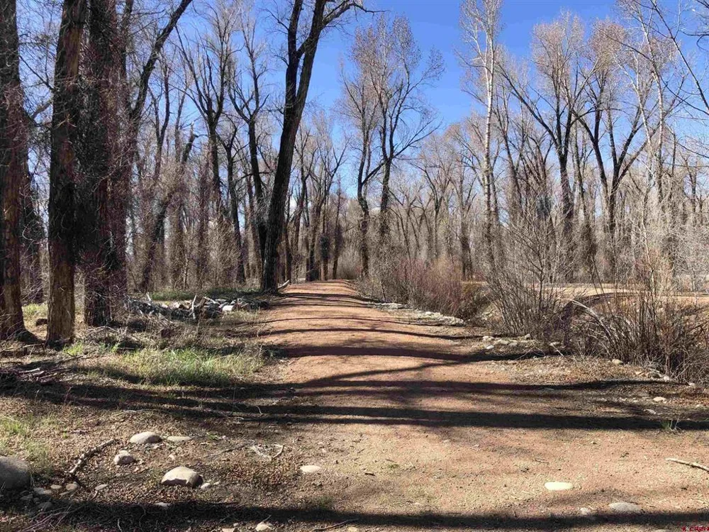 255 Riverwalk Drive Gunnison, CO 81230