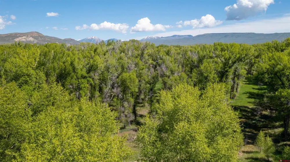 255 Riverwalk Drive Gunnison, CO 81230