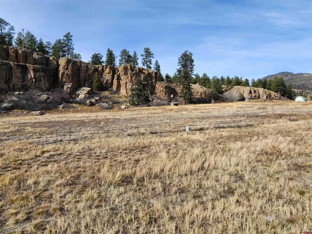 1 W HWY 160 South Fork, CO 81154