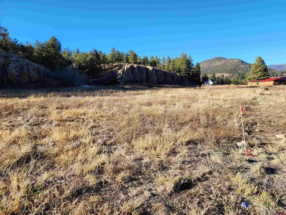 1 W HWY 160 South Fork, CO 81154