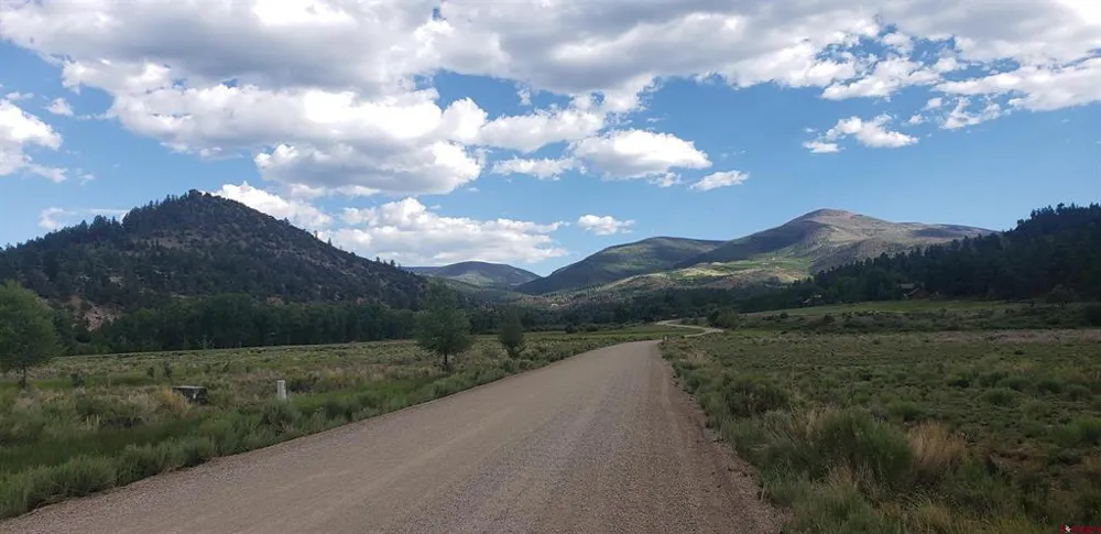 173 Willow Park Dr. South Fork, CO 81154