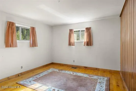 4345 Wilcox Road Northport, WA 99157