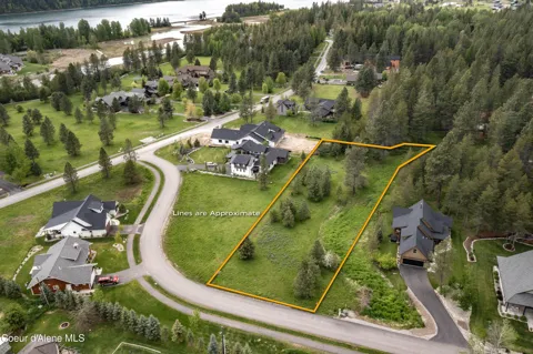 Lot 11 Hewitt Lane