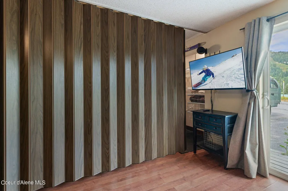 495 Northwest Passage ##103 Sandpoint, ID 83864