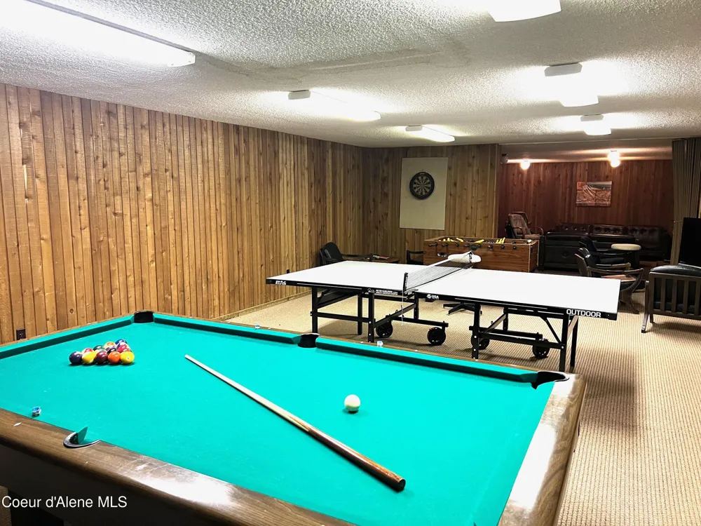 495 Northwest Passage ##103 Sandpoint, ID 83864