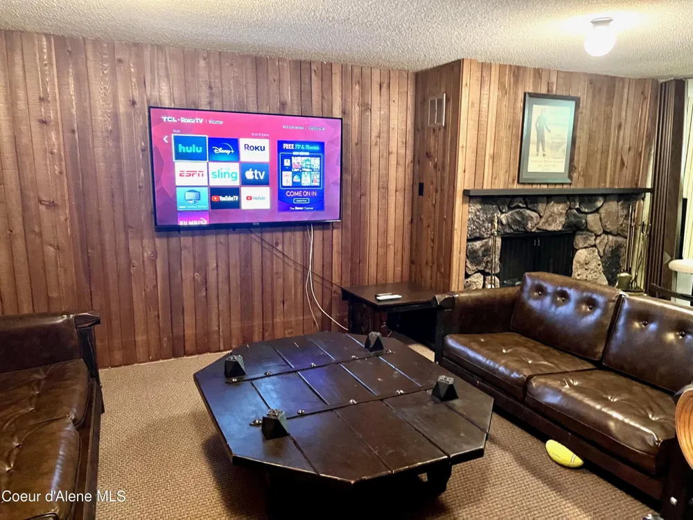 495 Northwest Passage ##103 Sandpoint, ID 83864