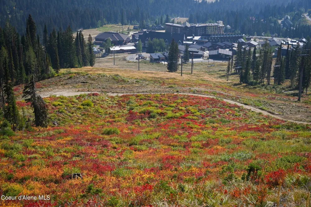 495 Northwest Passage ##103 Sandpoint, ID 83864
