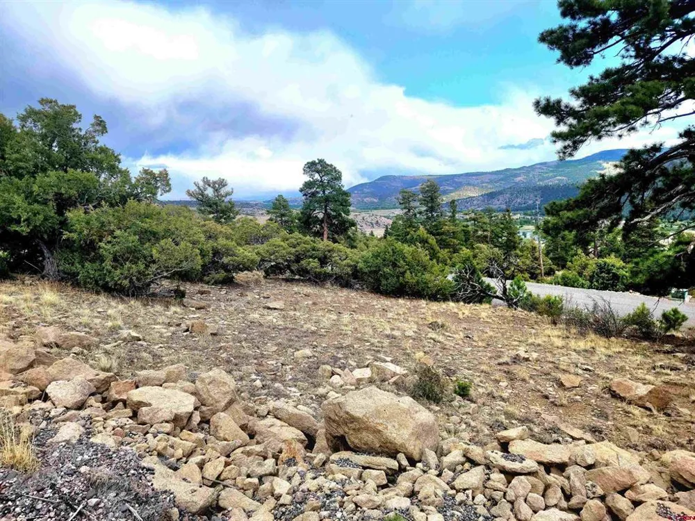 Little Bear Circle Lot 55 South Fork, CO 81154