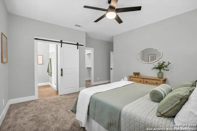 540 River Run #315 New Braunfels, TX 78132