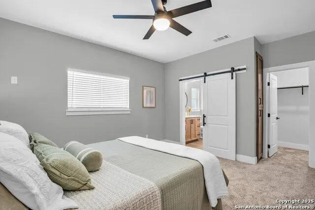 540 River Run #315 New Braunfels, TX 78132
