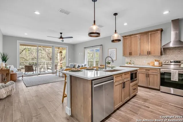 540 River Run #315 New Braunfels, TX 78132