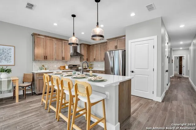 540 River Run #315 New Braunfels, TX 78132