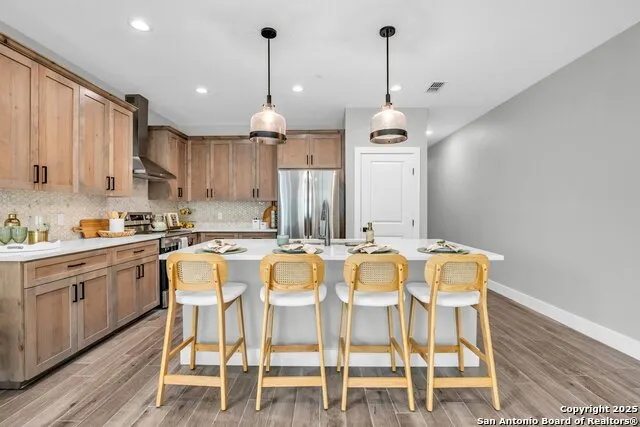 540 River Run #315 New Braunfels, TX 78132