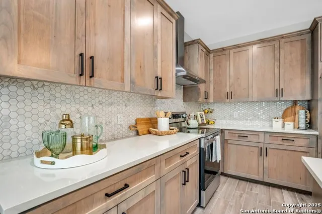 540 River Run #315 New Braunfels, TX 78132