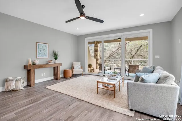 540 River Run #315 New Braunfels, TX 78132