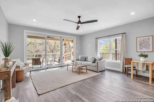 540 River Run #315 New Braunfels, TX 78132