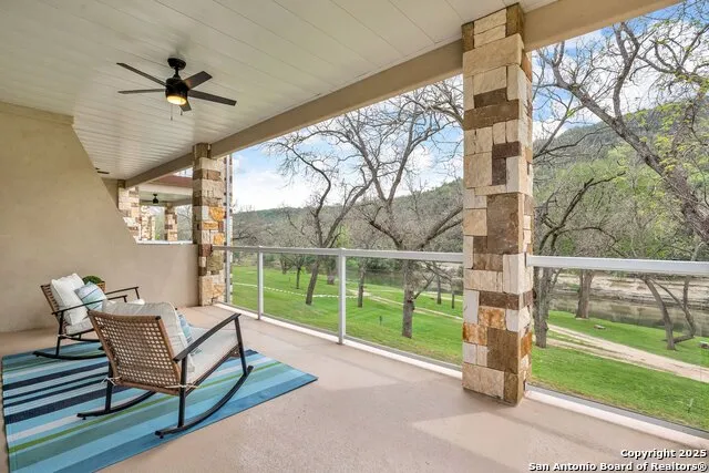 540 River Run #315 New Braunfels, TX 78132
