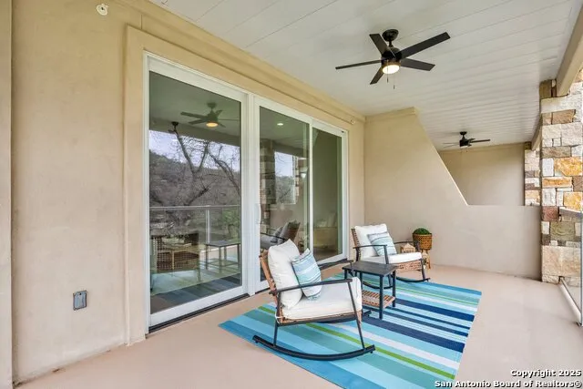 540 River Run #315 New Braunfels, TX 78132