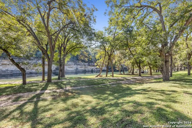 540 River Run #315 New Braunfels, TX 78132