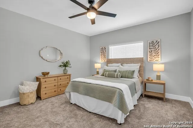 540 River Run #315 New Braunfels, TX 78132