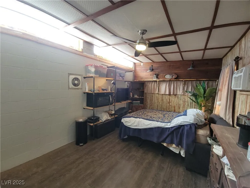 542 Bonelli Avenue Overton, NV 89040