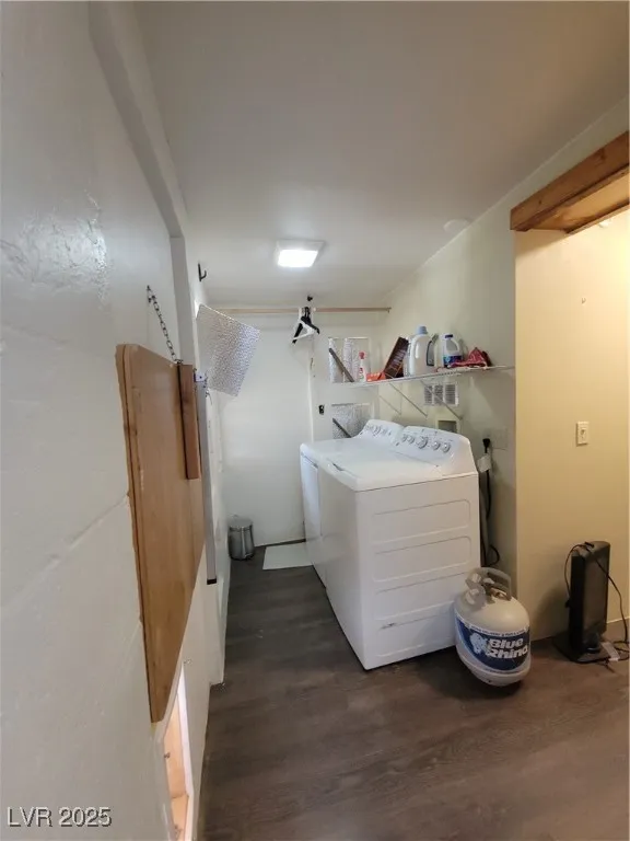 542 Bonelli Avenue Overton, NV 89040