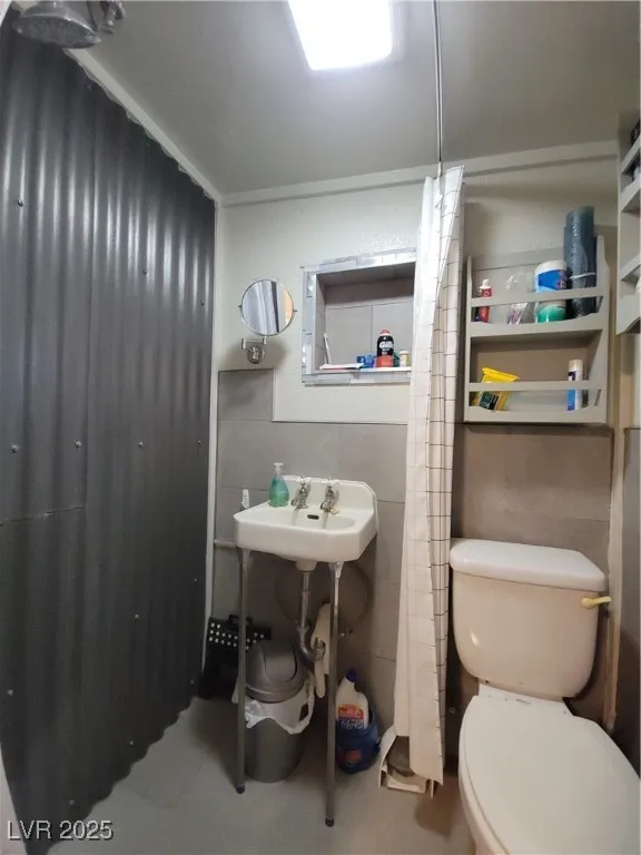 542 Bonelli Avenue Overton, NV 89040