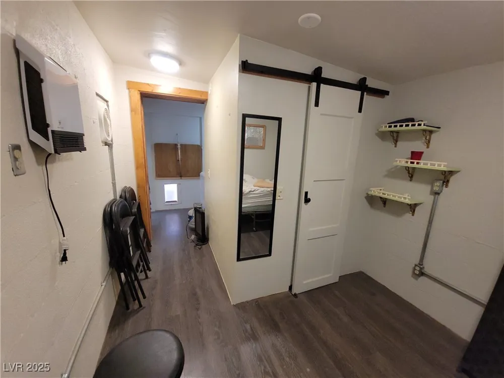 542 Bonelli Avenue Overton, NV 89040