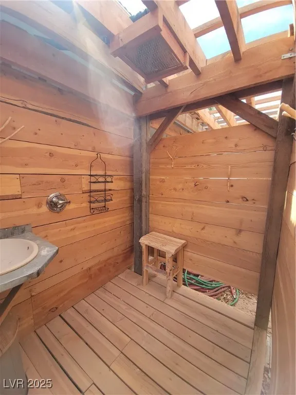 542 Bonelli Avenue Overton, NV 89040