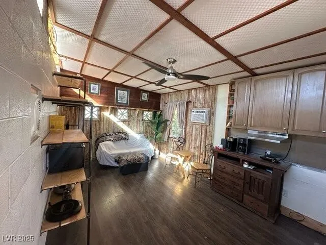 542 Bonelli Avenue Overton, NV 89040