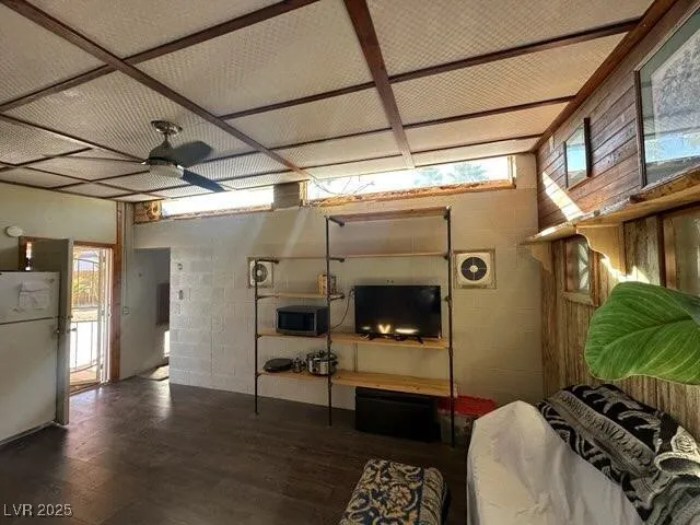 542 Bonelli Avenue Overton, NV 89040