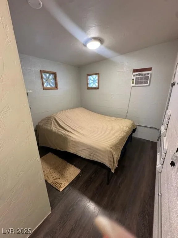 542 Bonelli Avenue Overton, NV 89040