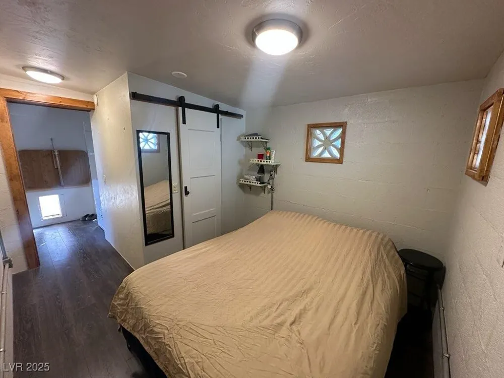 542 Bonelli Avenue Overton, NV 89040