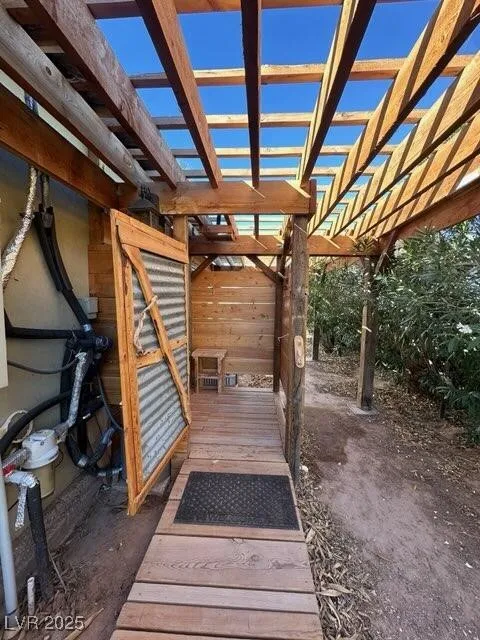 542 Bonelli Avenue Overton, NV 89040