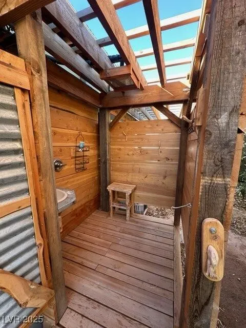542 Bonelli Avenue Overton, NV 89040