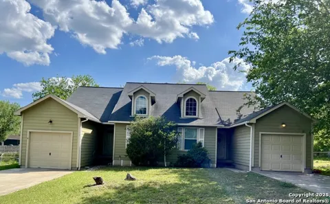 105 Sunnyside Drive