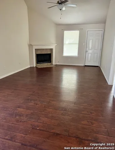 105 Sunnyside Drive Kenedy, TX 78119