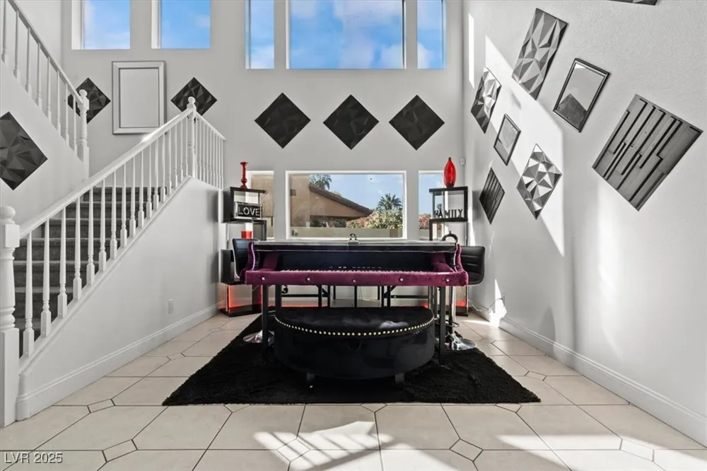 2639 Regency Cove Court Las Vegas, NV 89121