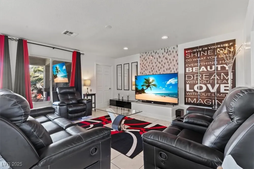 2639 Regency Cove Court Las Vegas, NV 89121