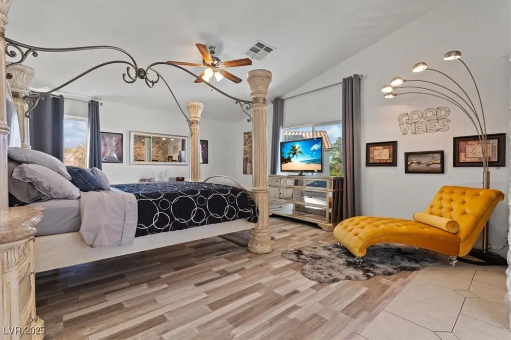 2639 Regency Cove Court Las Vegas, NV 89121