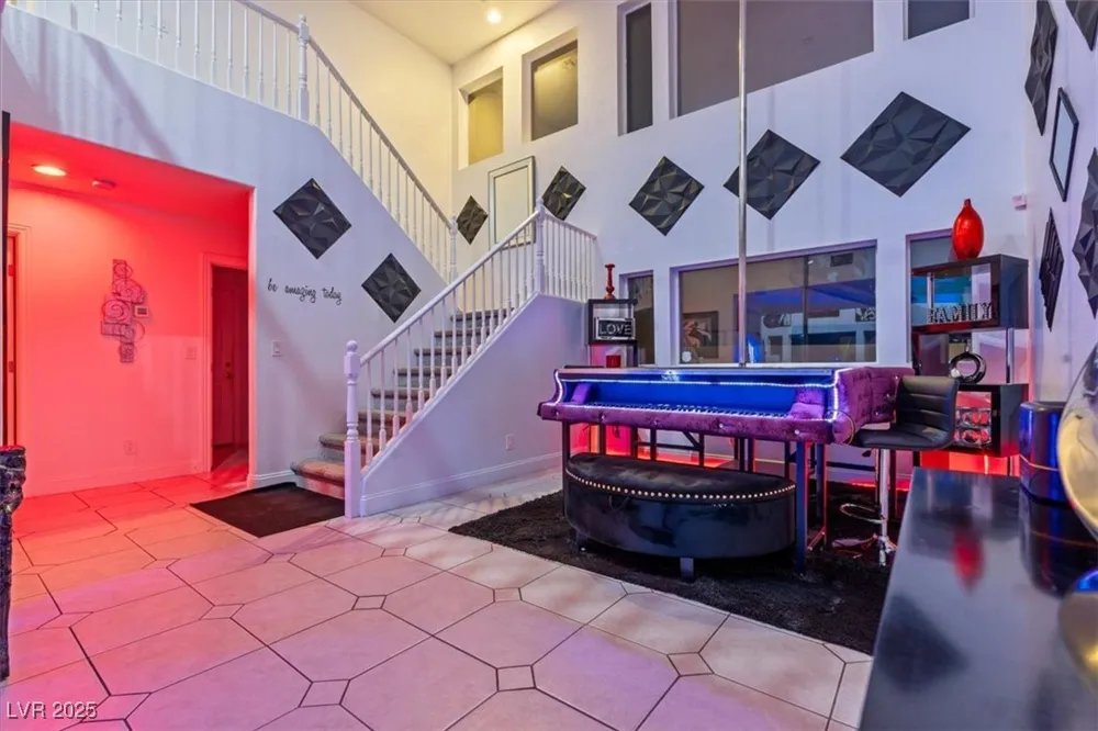 2639 Regency Cove Court Las Vegas, NV 89121