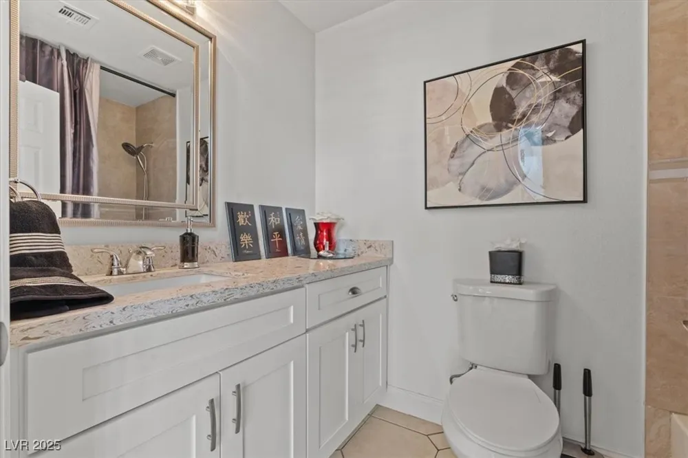 2639 Regency Cove Court Las Vegas, NV 89121