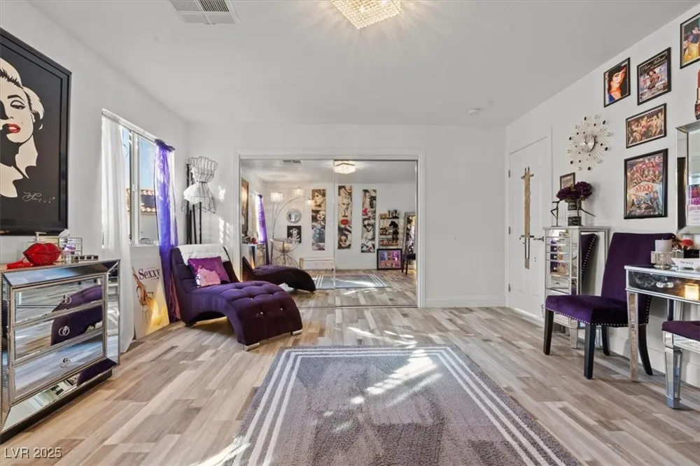 2639 Regency Cove Court Las Vegas, NV 89121